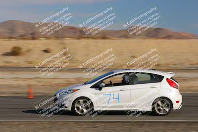 media/Dec-10-2022-Speed Ventures (Sat) [[0c7fb77e6f]]/5-Yellow/session 1 Skid Pad/